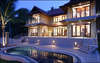 Coco Private Villas 